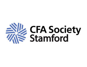 CFA Society Stamford