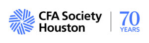 CFA Society Houston