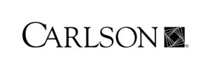 Carlson Capital