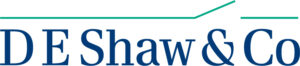 D. E. Shaw Enterprises