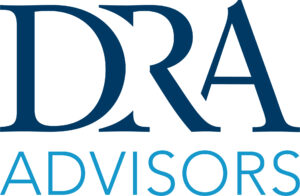 DRA Advisors