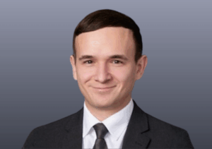 ESSSuper’s CIO fueling private credit edge