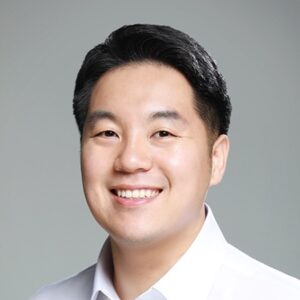 Dongkwan Han