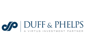 Duff & Phelps