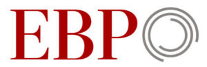 EBP Brasil