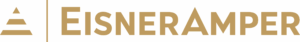 EisnerAmper
