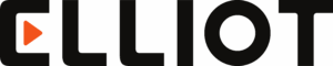 Elliot Systems