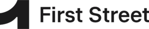 First Street