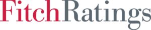Fitch Ratings
