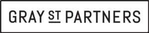 GrayStreet Capital