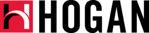 Hogan Assessments