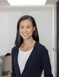 Jeanne Chen