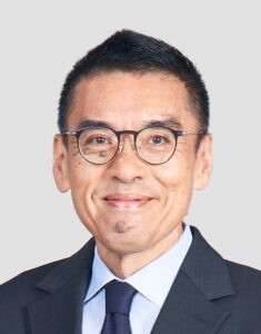 Jeffrey Pichet Jaensubhakij