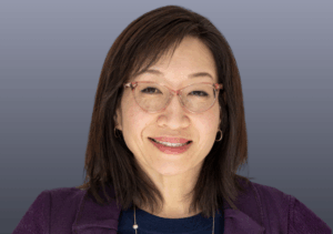June Kim leaving CalSTRS to take on CalPERS’ DCIO role