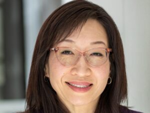 June Kim leaving CalSTRS to take on CalPERS’ DCIO role