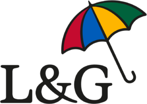 Legal & General (L&G)