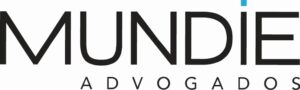 Mundie Advogados