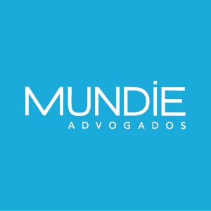 Mundie Advogados