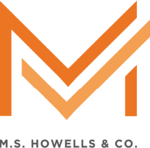 M.S. Howells & Co.