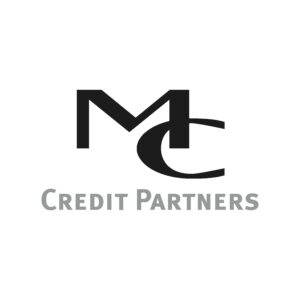 MC Credit Partners
