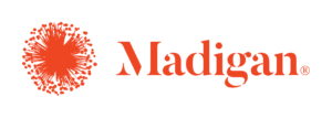 Madigan Capital