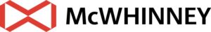 McWhinney Real Estate Services