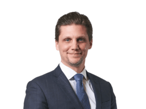 BOF, CGF backing Darlington nuclear reactor project with $3B commitment