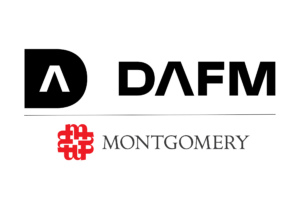 Montgomery Investment Management