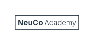 NeuCo Academy