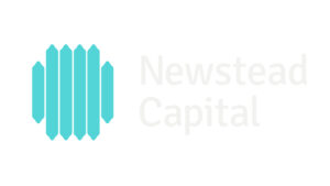 Newstead Capital