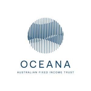 Oceana Funds