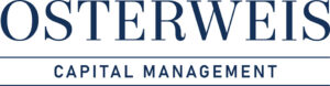 Osterweis Capital Management