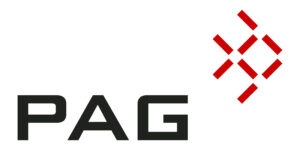 PAG