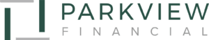 Parkview Financial
