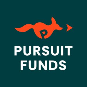 Pursuit Funds
