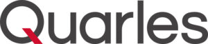 Quarles & Brady LLP