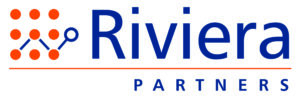 Riviera Partners