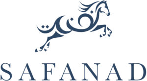 Safanad