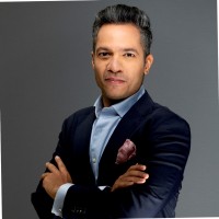 Sandeep S. Jadwani