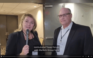 Is 2026 Poised for a Growth or a Value Market?