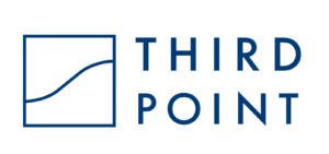 Third Point
