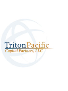Triton Pacific Capital Partners