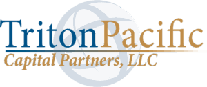 Triton Pacific Capital Partners
