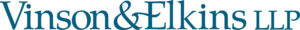 Vinson & Elkins LLP