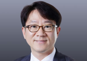 South Korea SWF targets AI for growth across asset classes