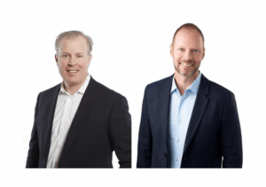 Ontario Teachers’ appoints new exec. managing directors of infrastructure, equities