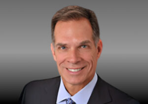 WVIMB’s CIO on building a stable, resilient asset mix amid market chaos