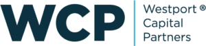 Westport Capital Partners