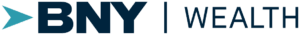 BNY Wealth
