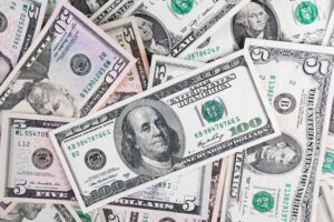 Ohio P&F renews RE appetite for investments in US, Canada